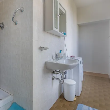 Vista&capriccio1 Trieste