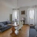 Vista&capriccio1 Appartement *