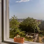 Vista&capriccio1 Appartement