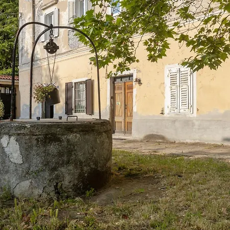 Vista&capriccio1