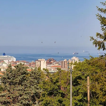 Vista&capriccio1