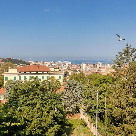 Vista&capriccio1 *