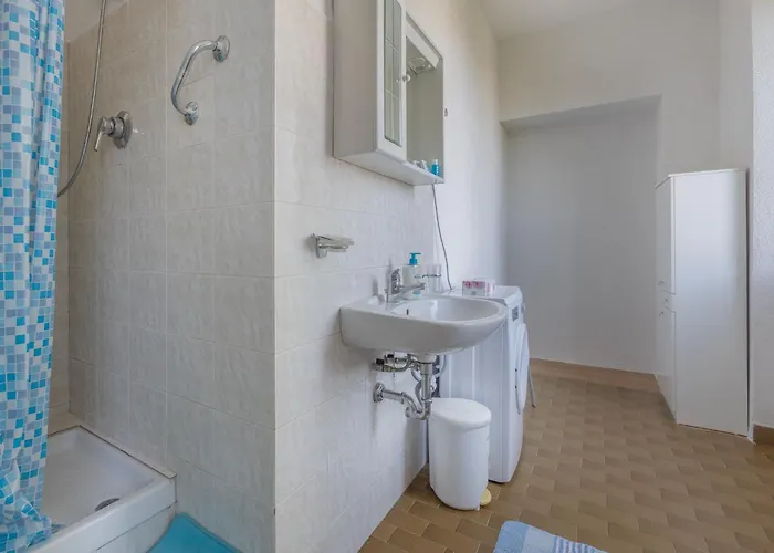 Vista&capriccio1 Трієст